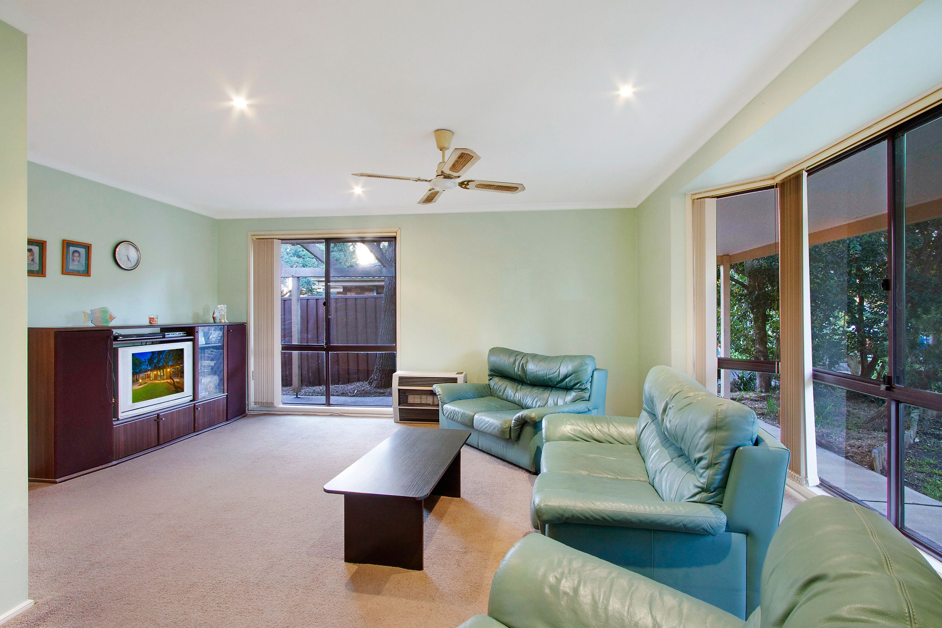 47 Colonial Drive, Bligh Park, NSW 2756