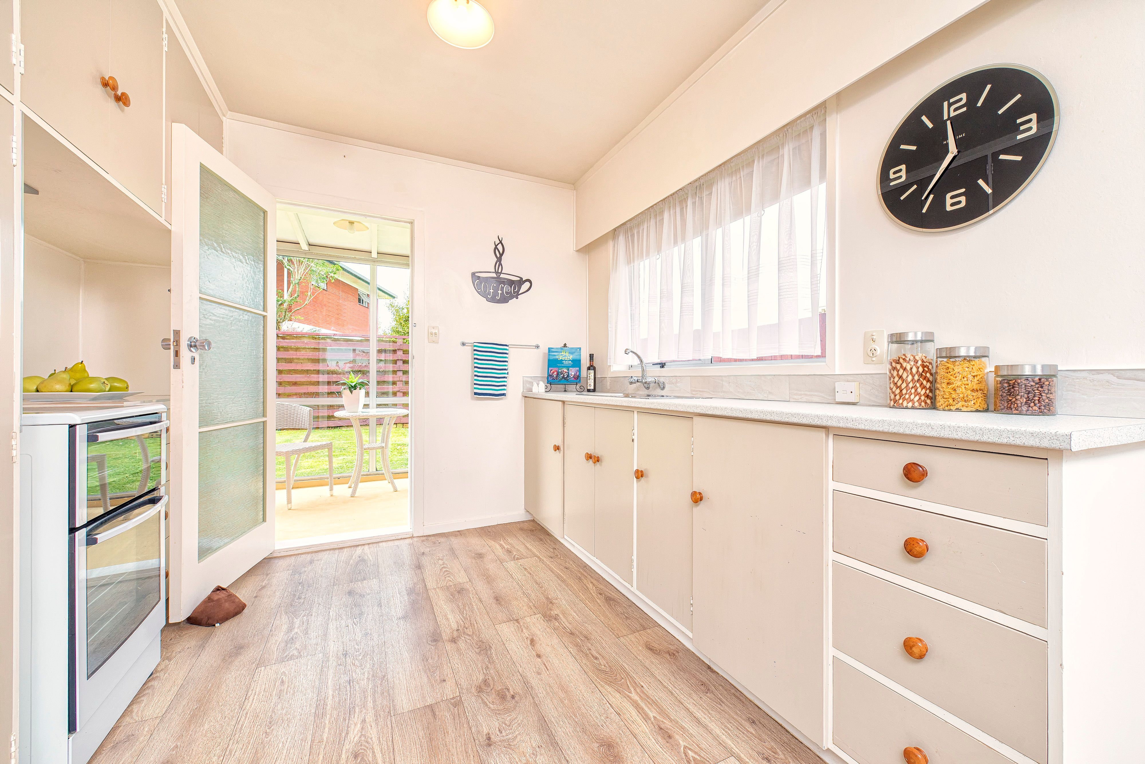 2/264 Great South Road, Manurewa, Manukau City