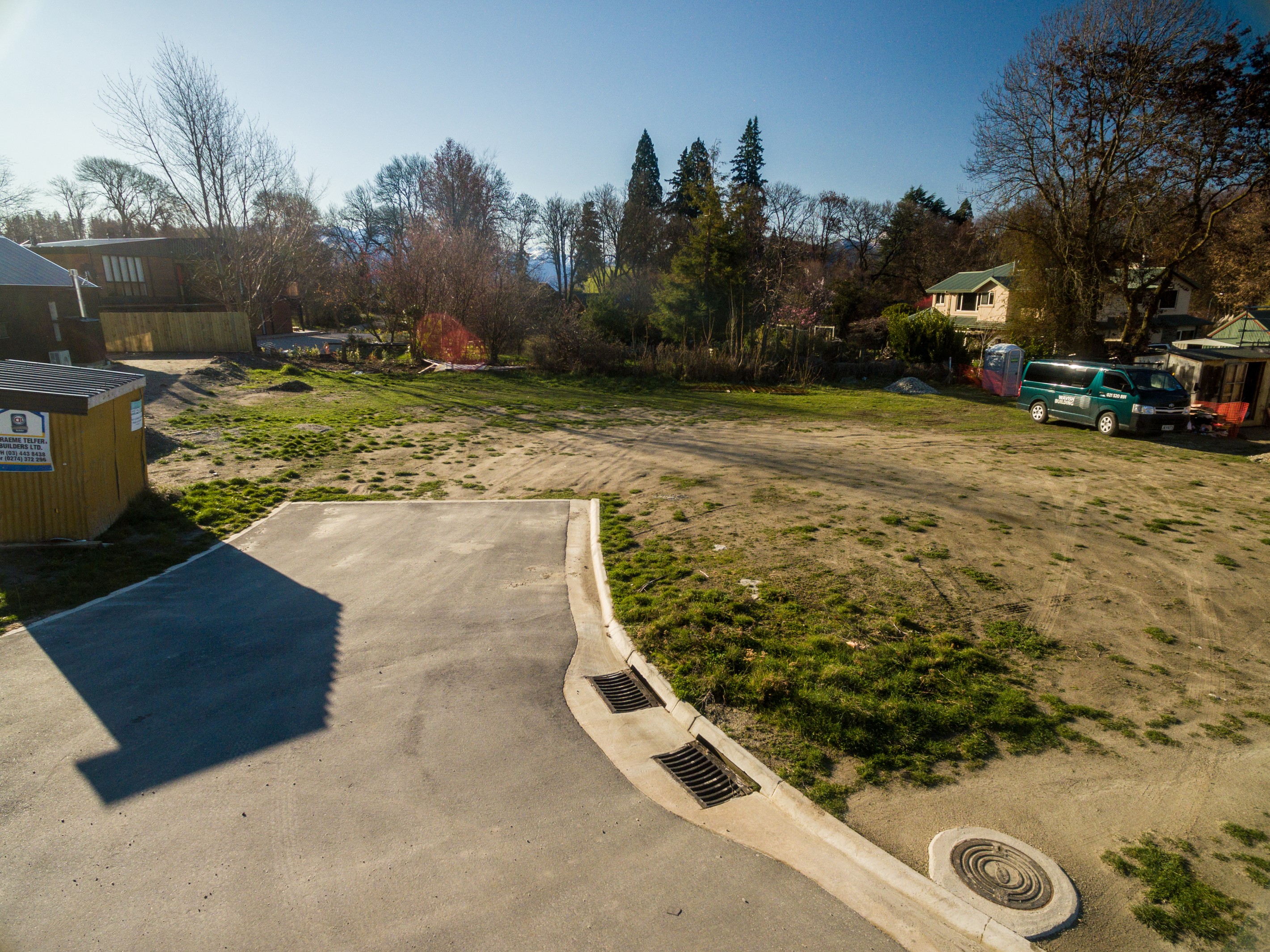 5 Percy Lane, Wanaka, Queenstown Lakes District