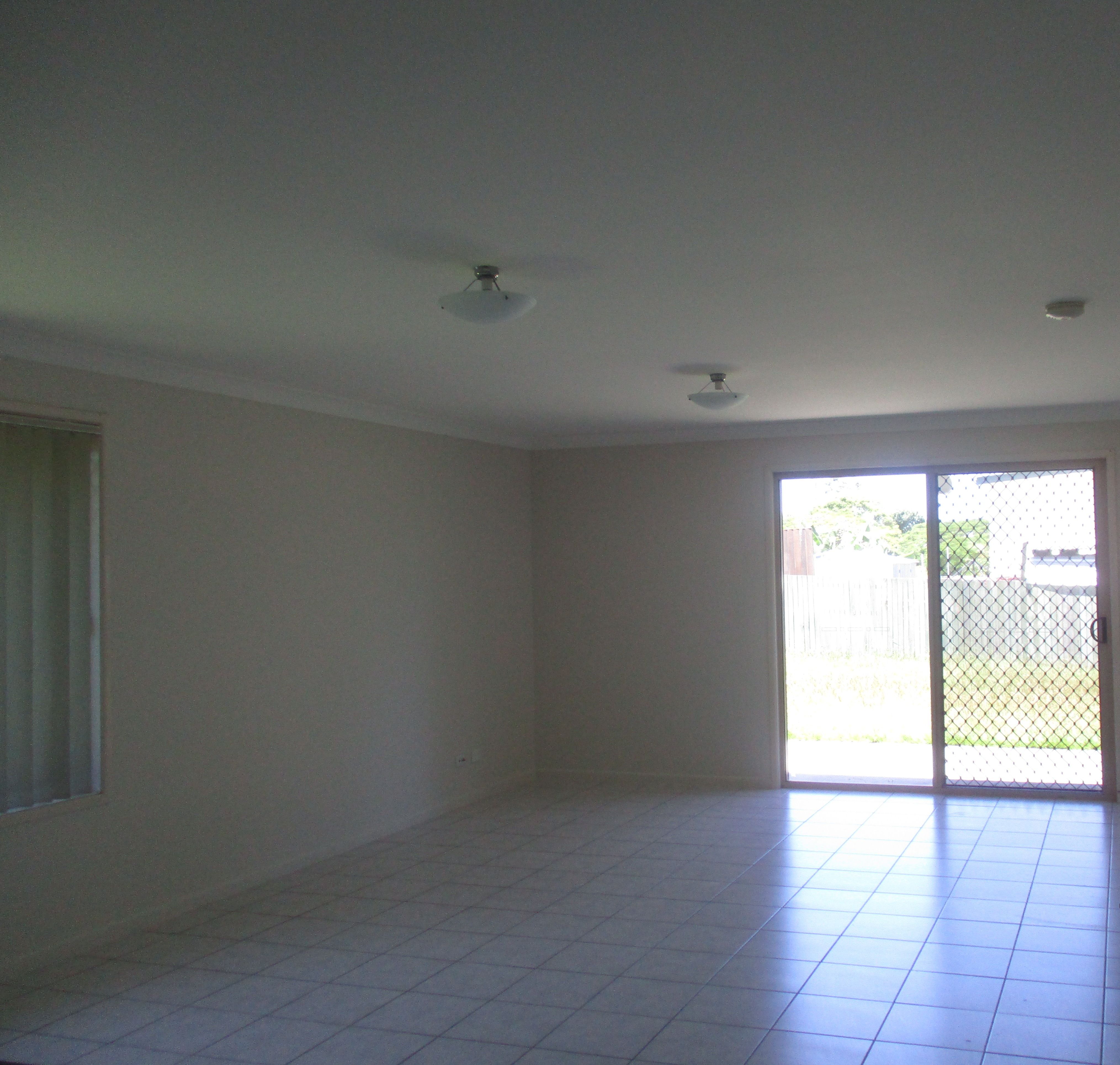 14 Bailey Road, Deception Bay, QLD 4508