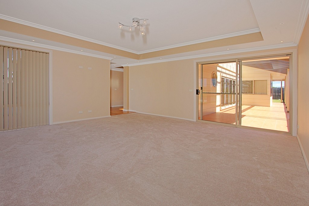 31 Bagarin Avenue, Tomakin, NSW 2537