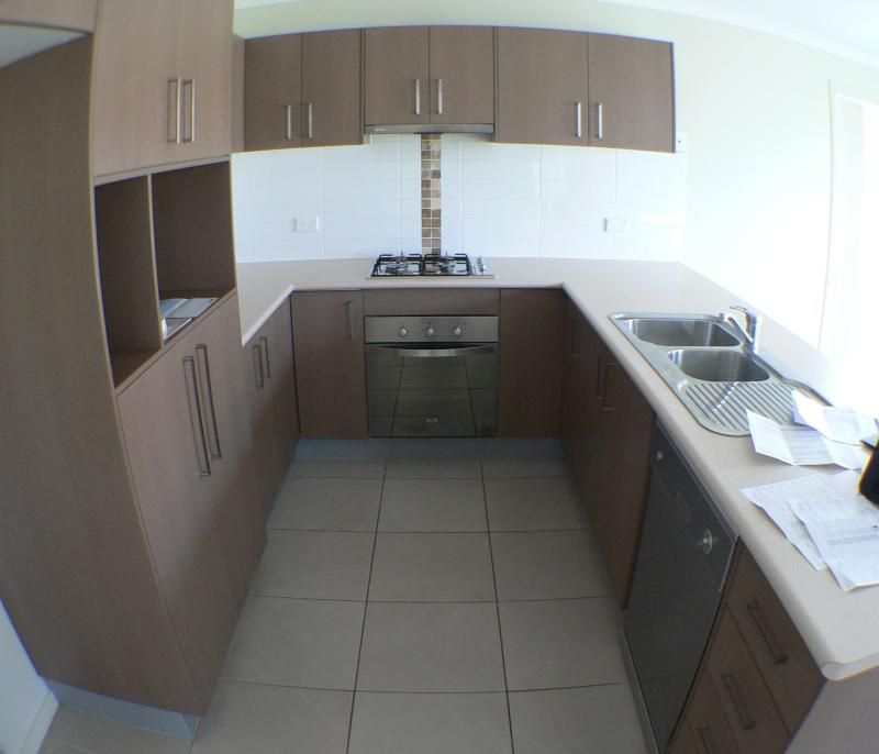 5 Jan Court, Caboolture, QLD 4510