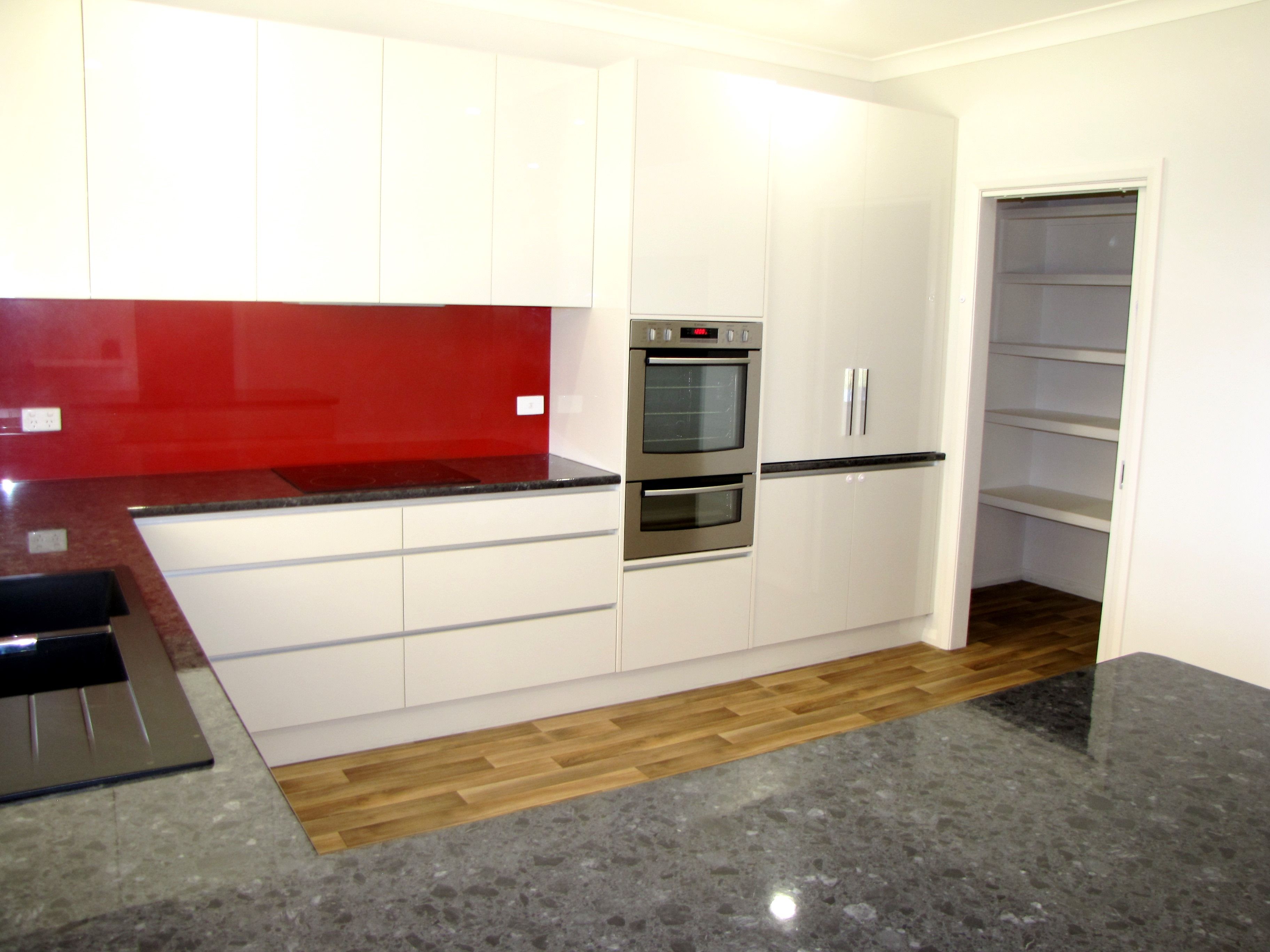 235 Hunt Road, Barmera, SA 5345