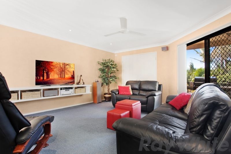 72 Beaton Avenue, Raymond Terrace, NSW 2324