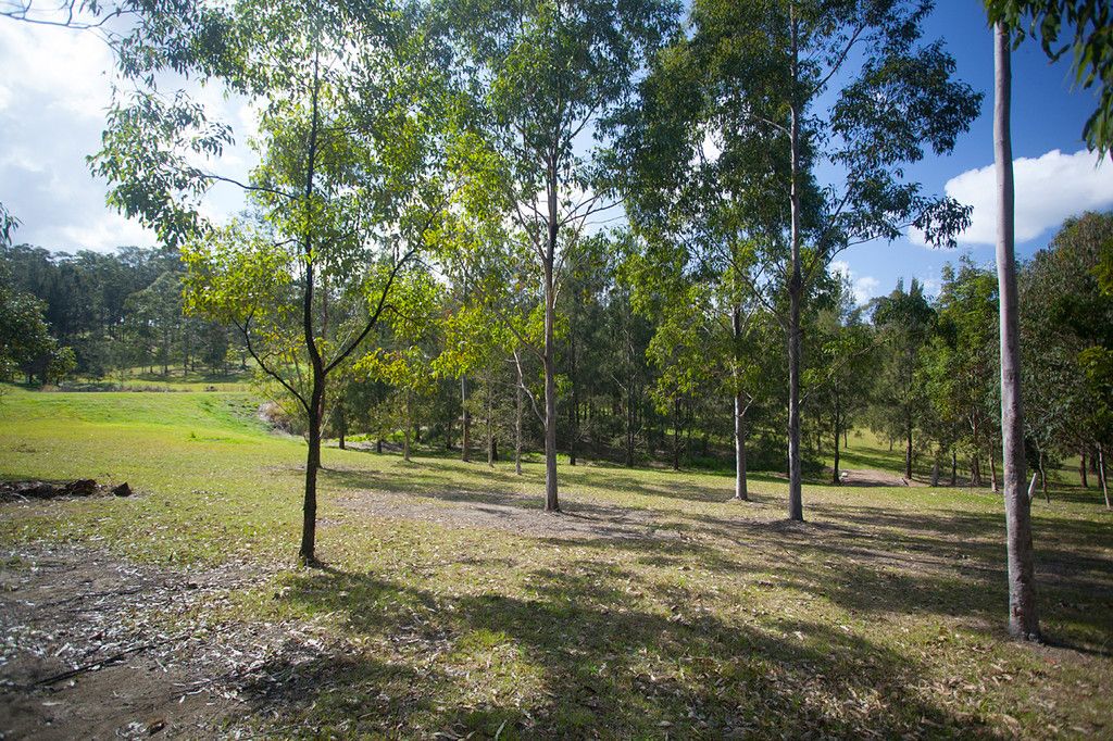 13 Sorrento Place, Taree, NSW 2430