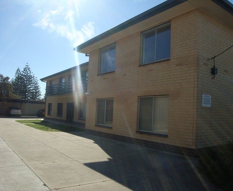 11/4 West Beach Road, West Beach, SA 5024
