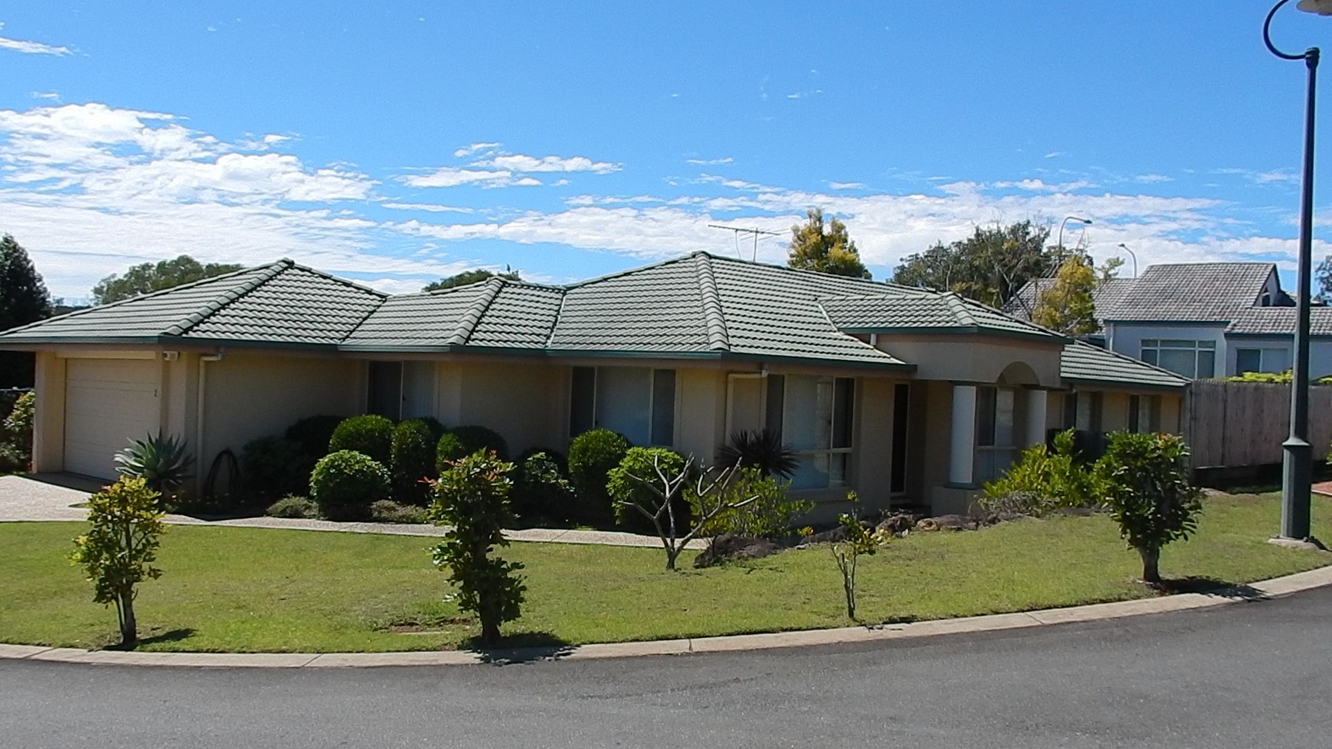 2/8 John Paul Drive, Daisy Hill, QLD 4127