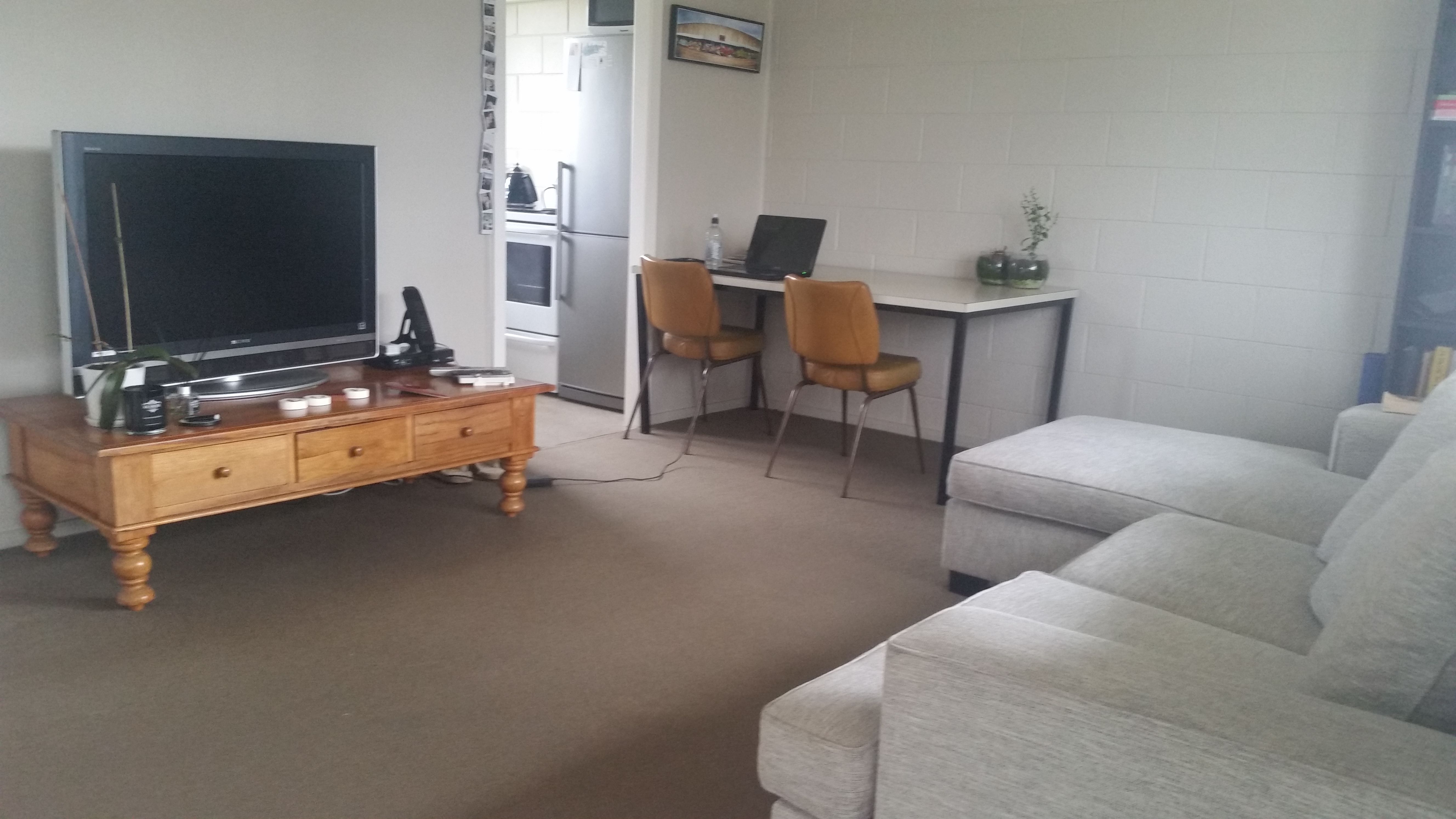 4/234 Williams Street, Te Awamutu, Waipa District
