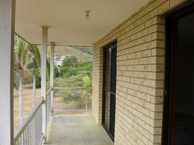 30 Olympia Avenue, Yeppoon, QLD 4703