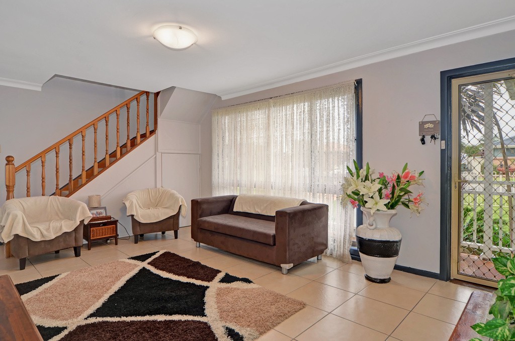 5 Bass Street, Barrack Heights, NSW 2528