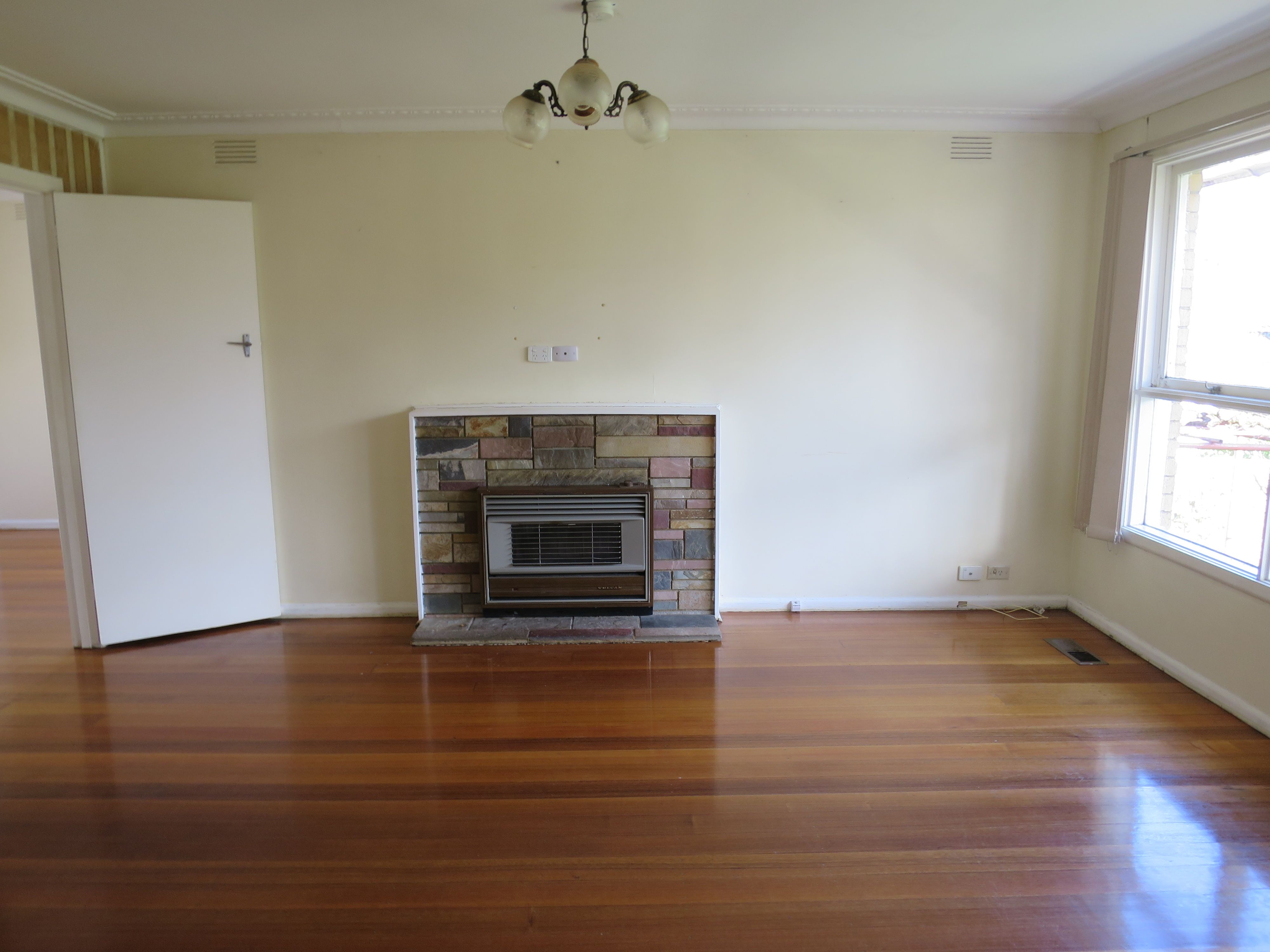 18  Patrick Street, OAKLEIGH EAST, VIC 3166