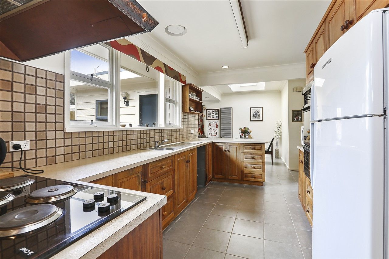33 Helena Street, Belmont, VIC 3216