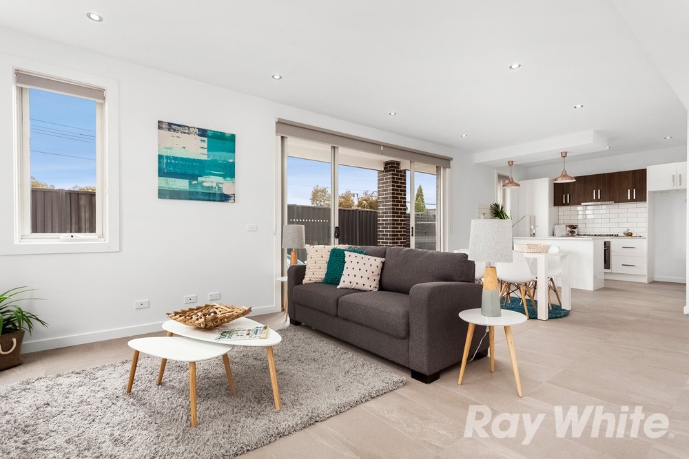 16A Derby Street, Fawkner, VIC 3060