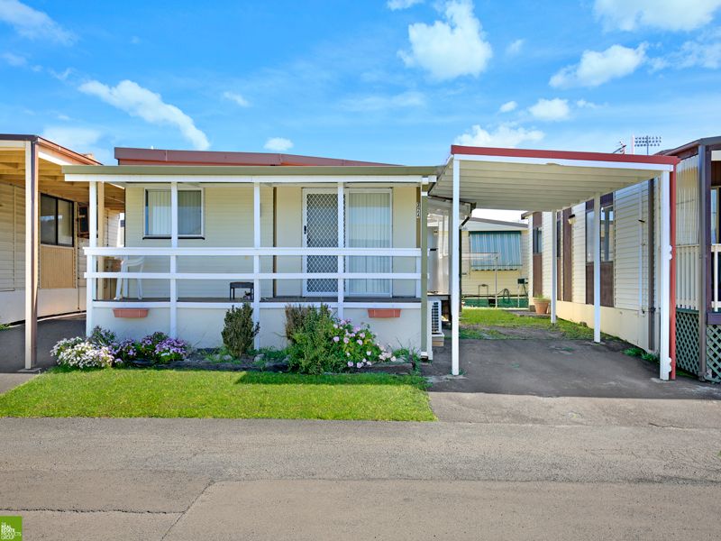 201 Pioneer Road, Fairy Meadow NSW 2519