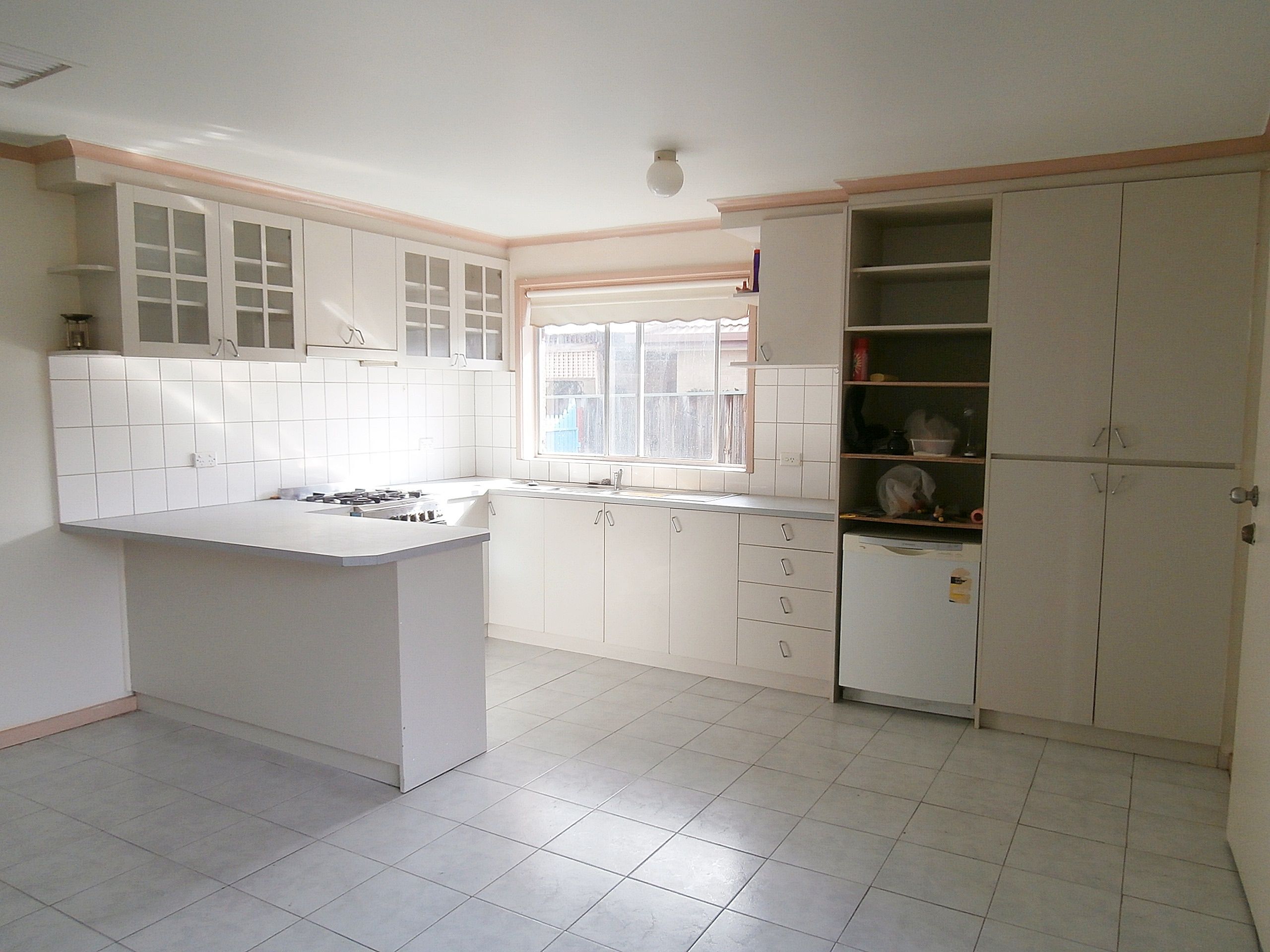 83 Casey Drive, Lalor, VIC 3075