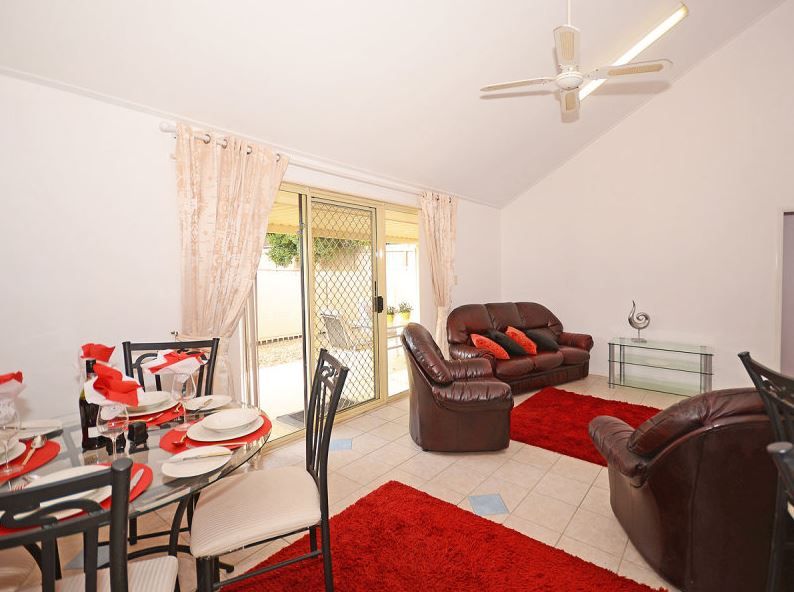 10/63 Hillyard Str, Pialba, QLD 4655