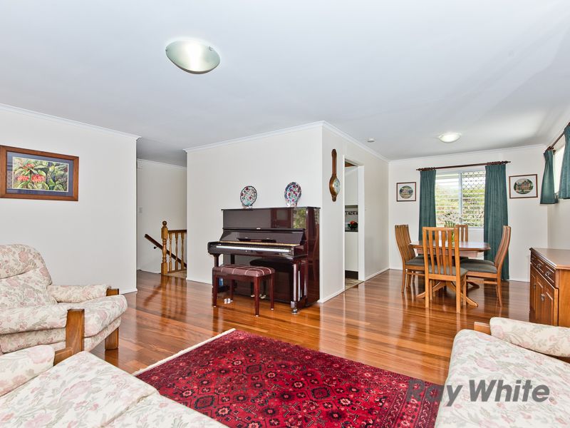 53 Jude Street, Bracken Ridge, QLD 4017