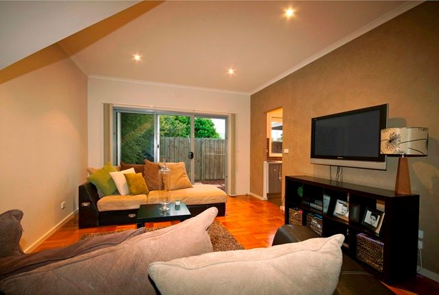 4/80 Orrong Avenue, Reservoir, VIC 3073