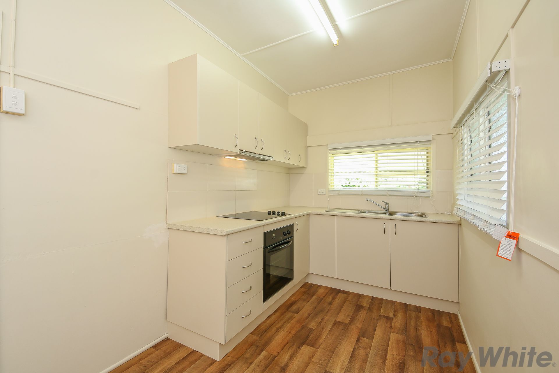 108 Dover Road, Redcliffe, QLD 4020