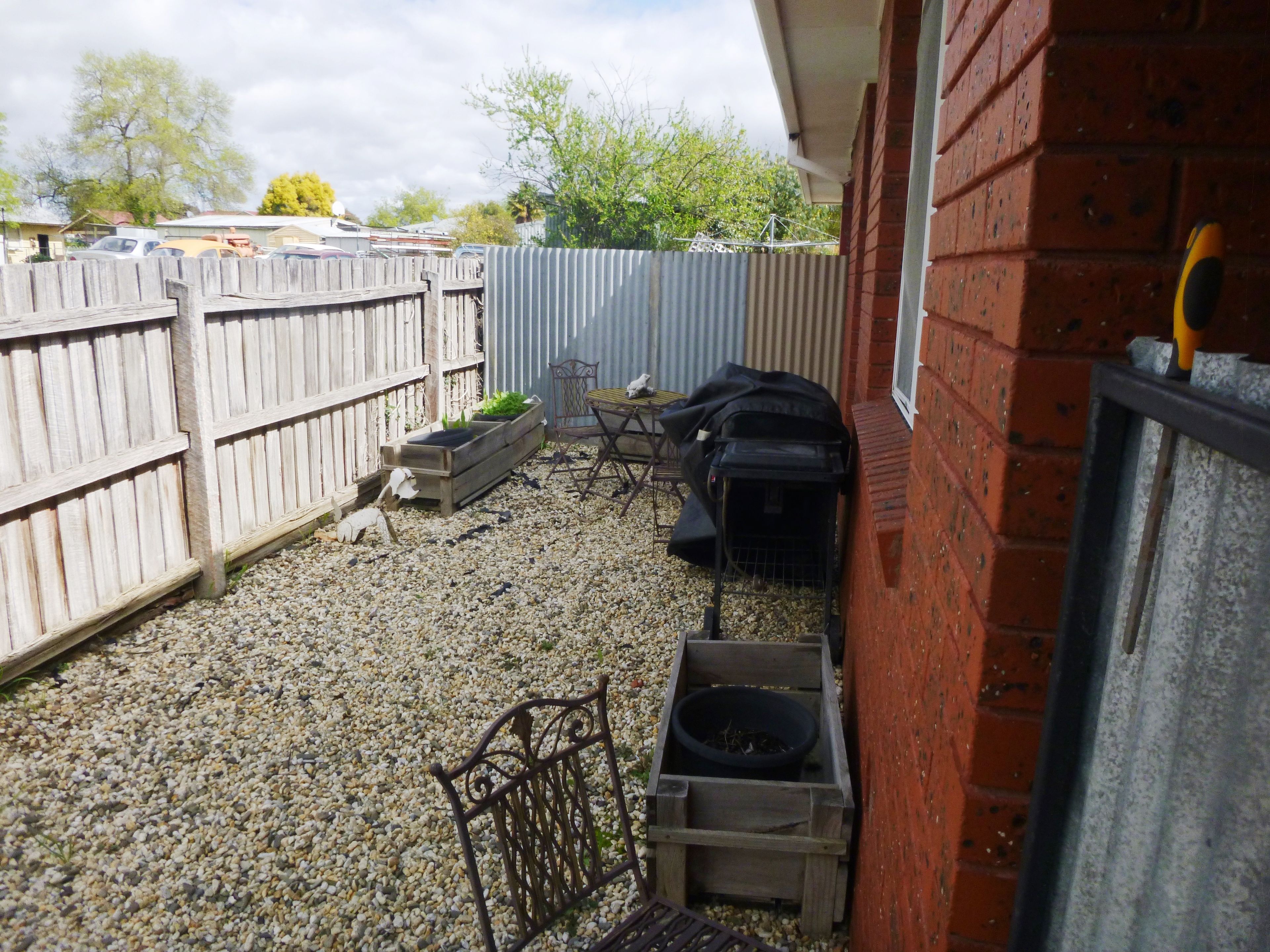 5/96 Wimble Street, Seymour, VIC 3660