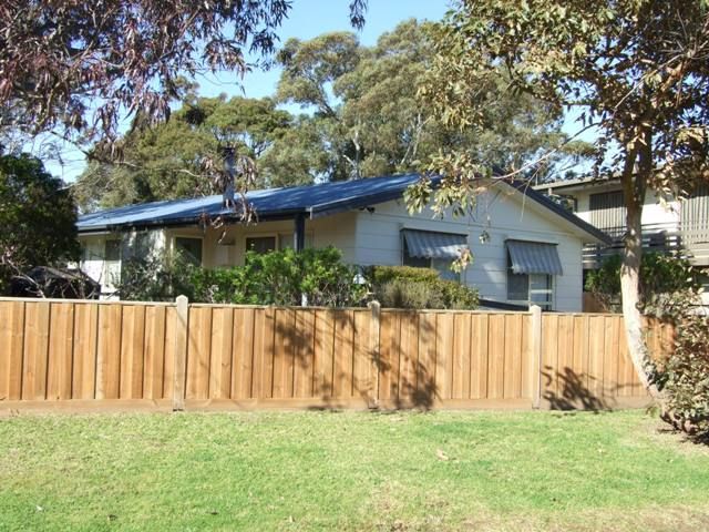115 Scenic Drive, Cowes, VIC 3922