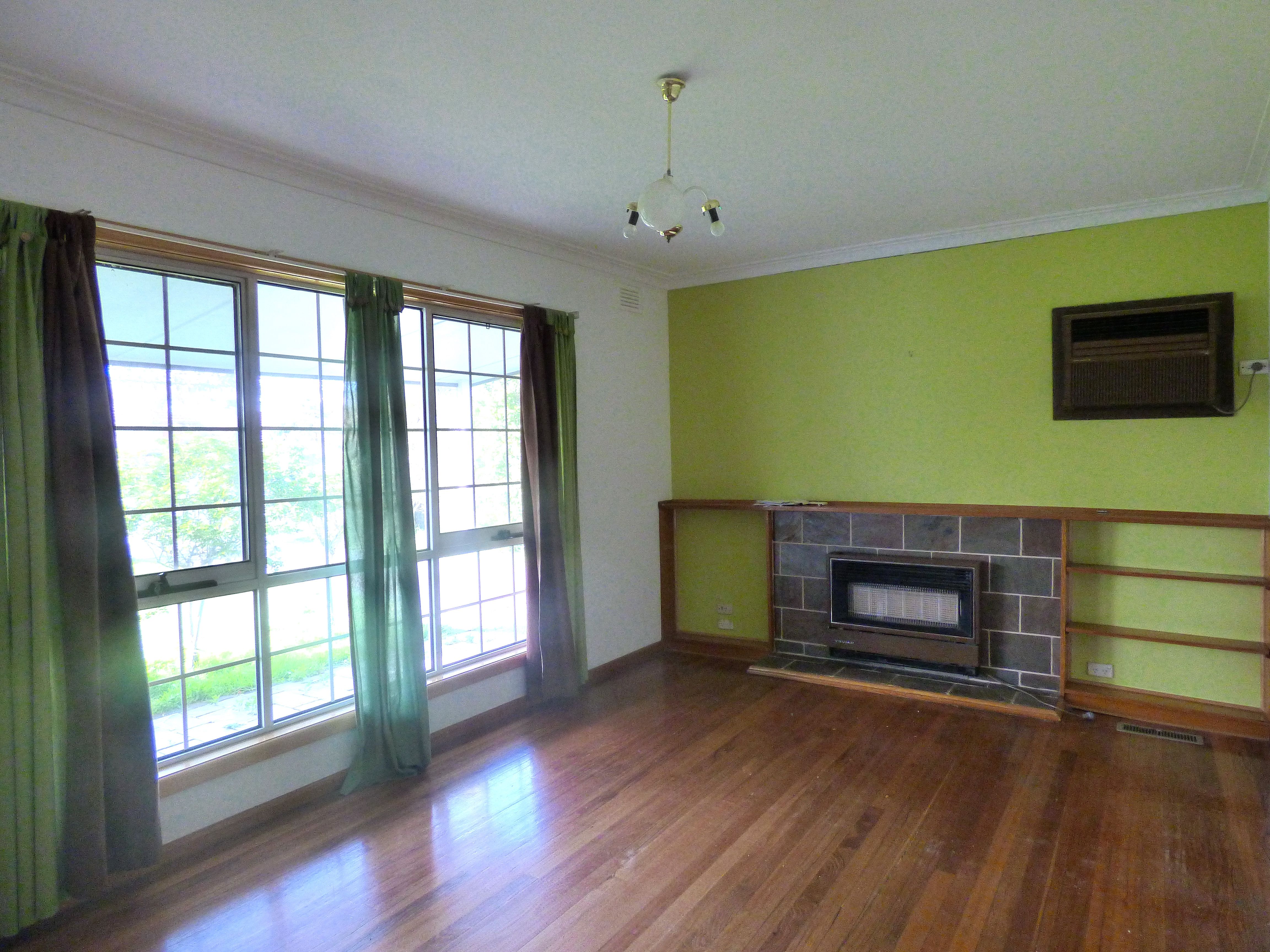 80 Darebin Boulevard, Reservoir, VIC 3073