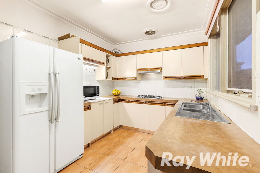 23 Mudgee Street, Burwood East, VIC 3151