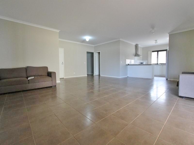 32 Nix Avenue, South Hedland, WA 6722