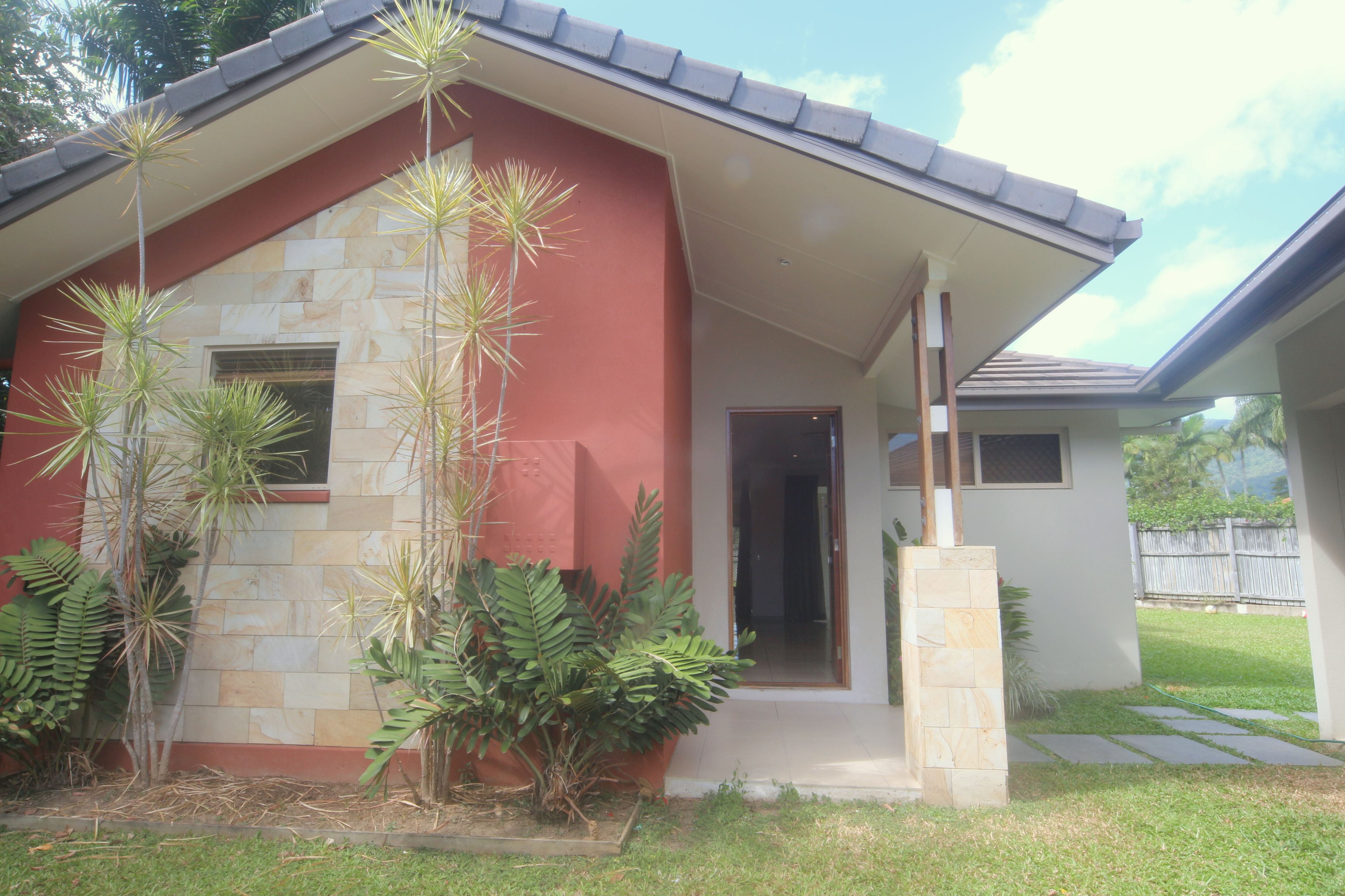 7/1-11 Paradise Palms Drive, Kewarra Beach, QLD 4879