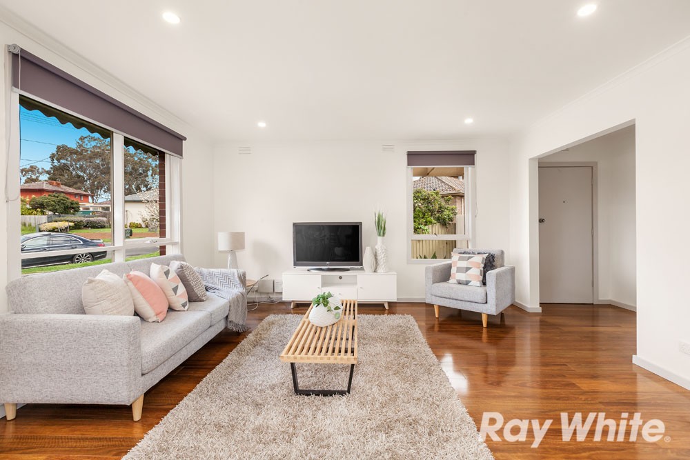 11 Briar Court, South Morang, VIC 3752