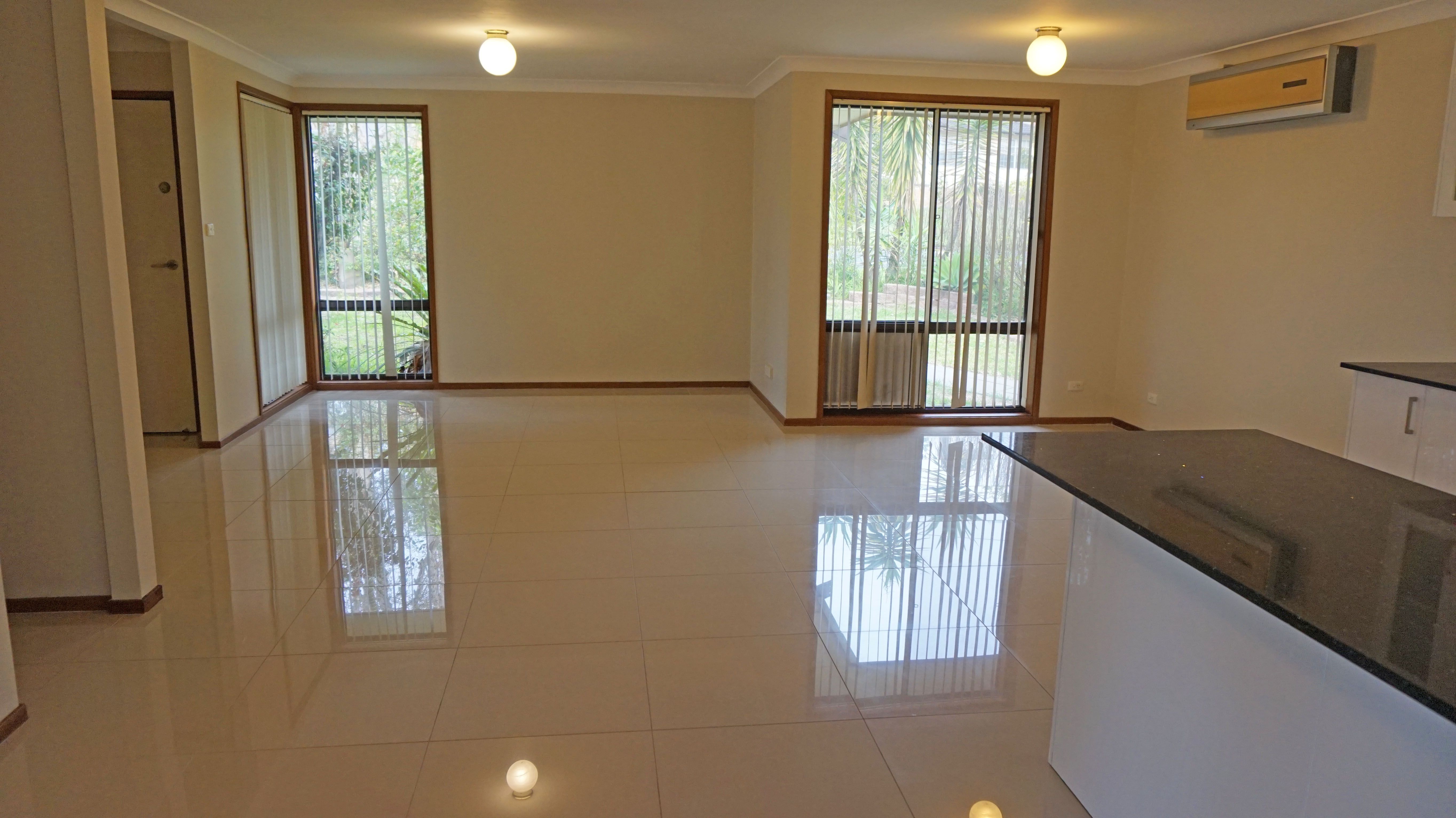 37 Regiment Road, Rutherford, NSW 2320