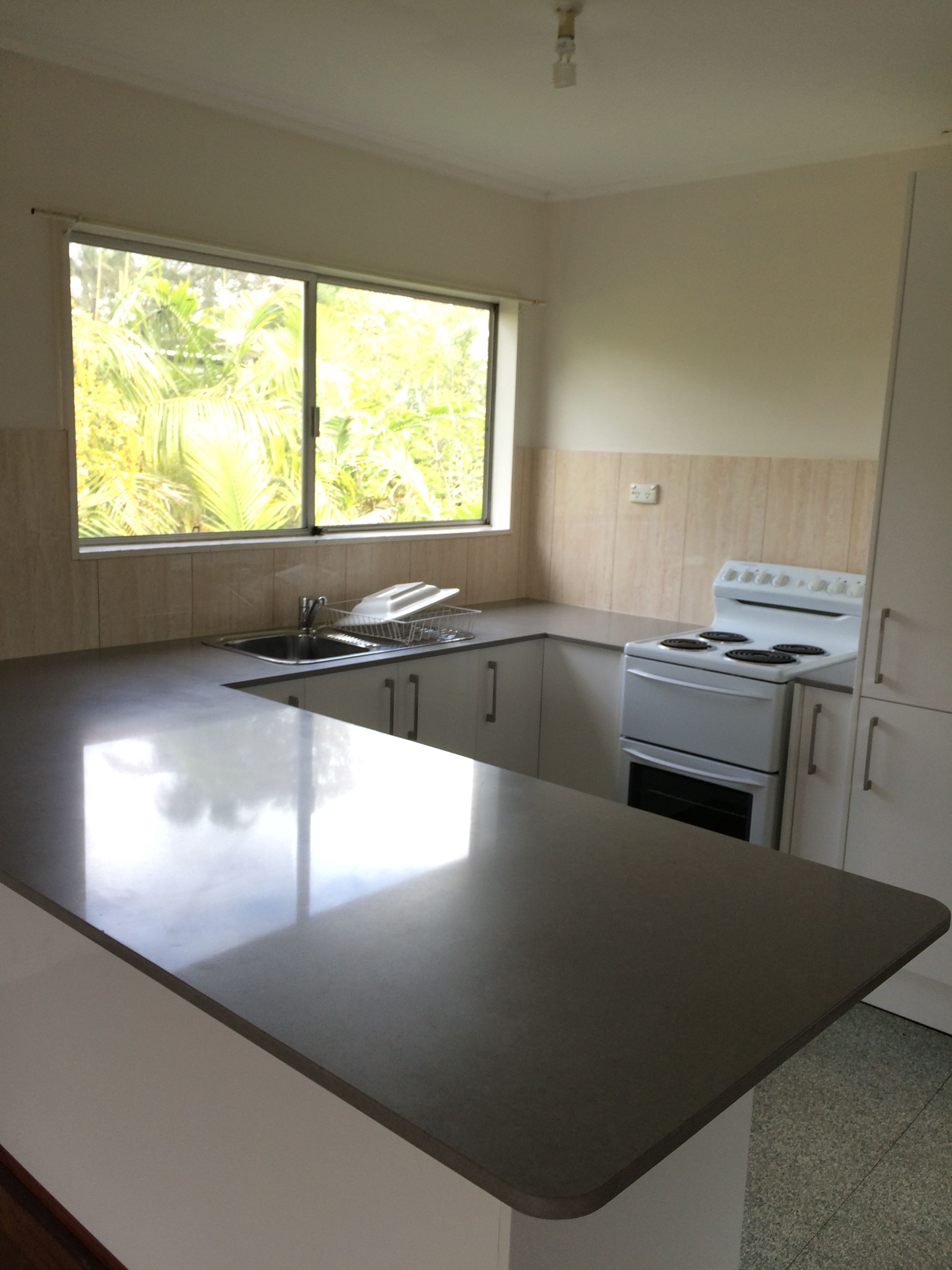 148 Ewing Road, Woodridge, QLD 4114