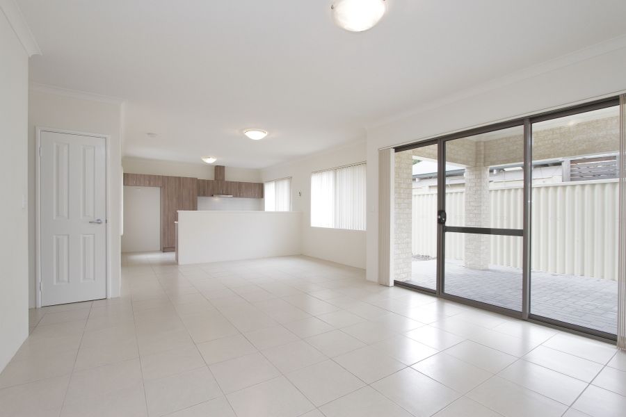 5/88 Alexander Road, Rivervale, WA 6103