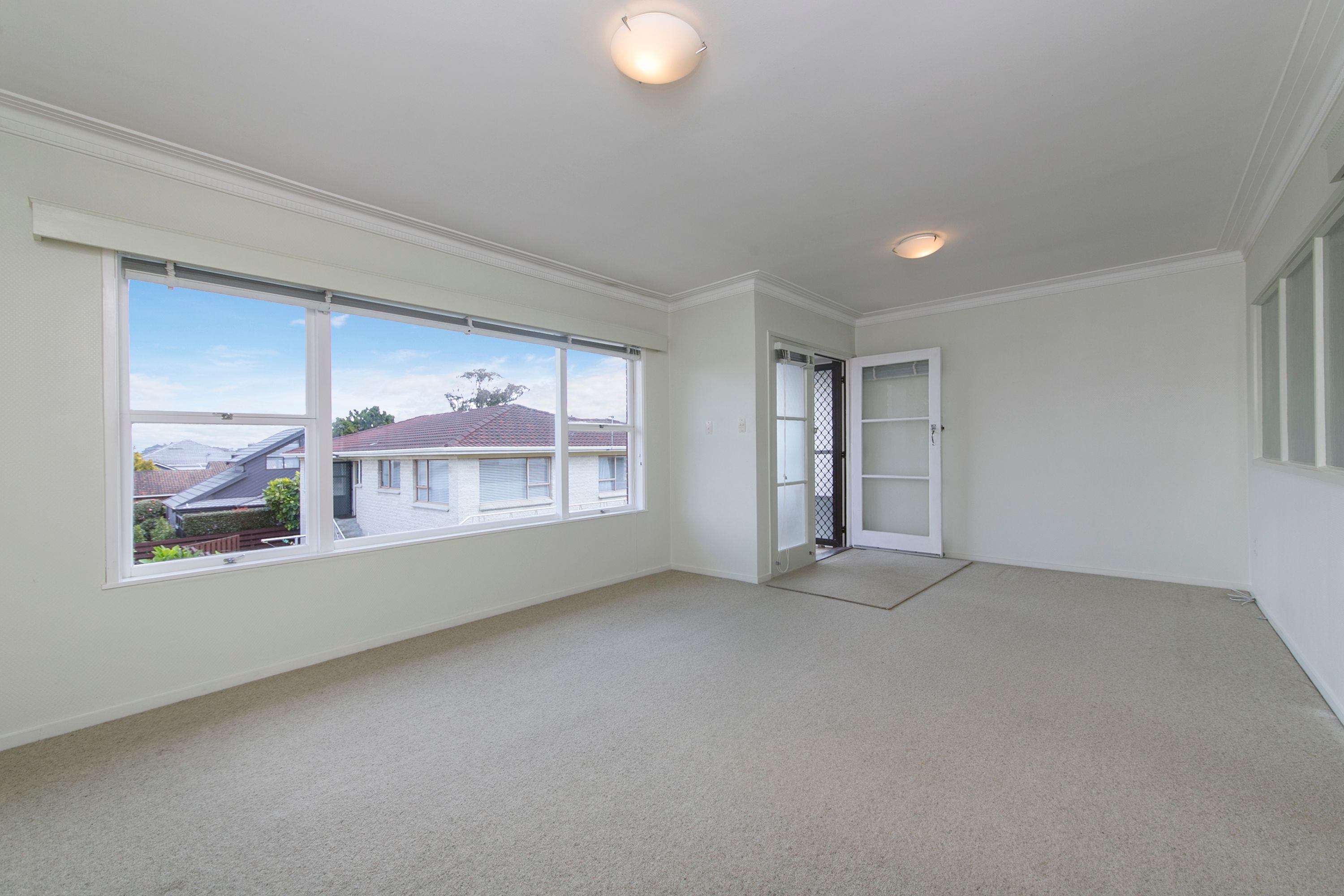 2/49 Turama Road, Royal Oak, Auckland City