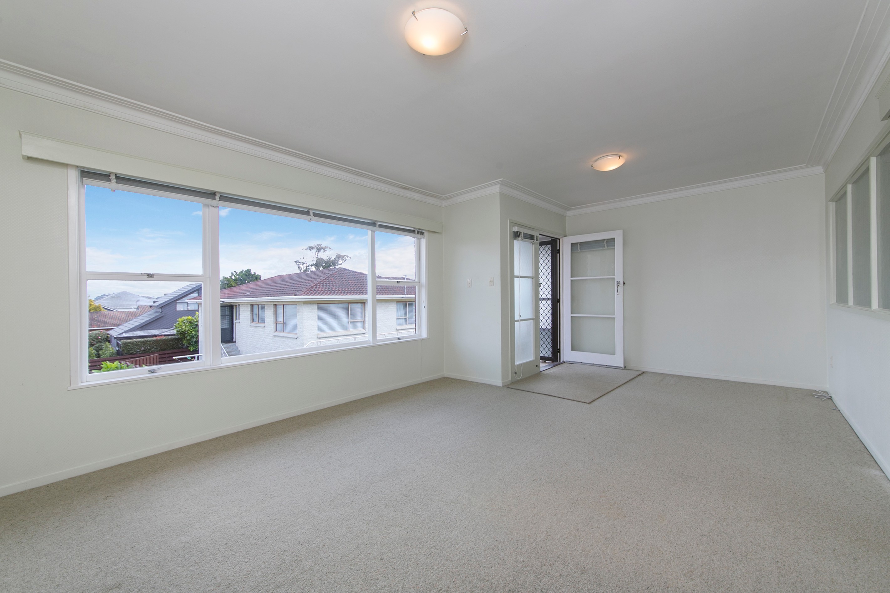 2/49 Turama Road, Royal Oak, Auckland City