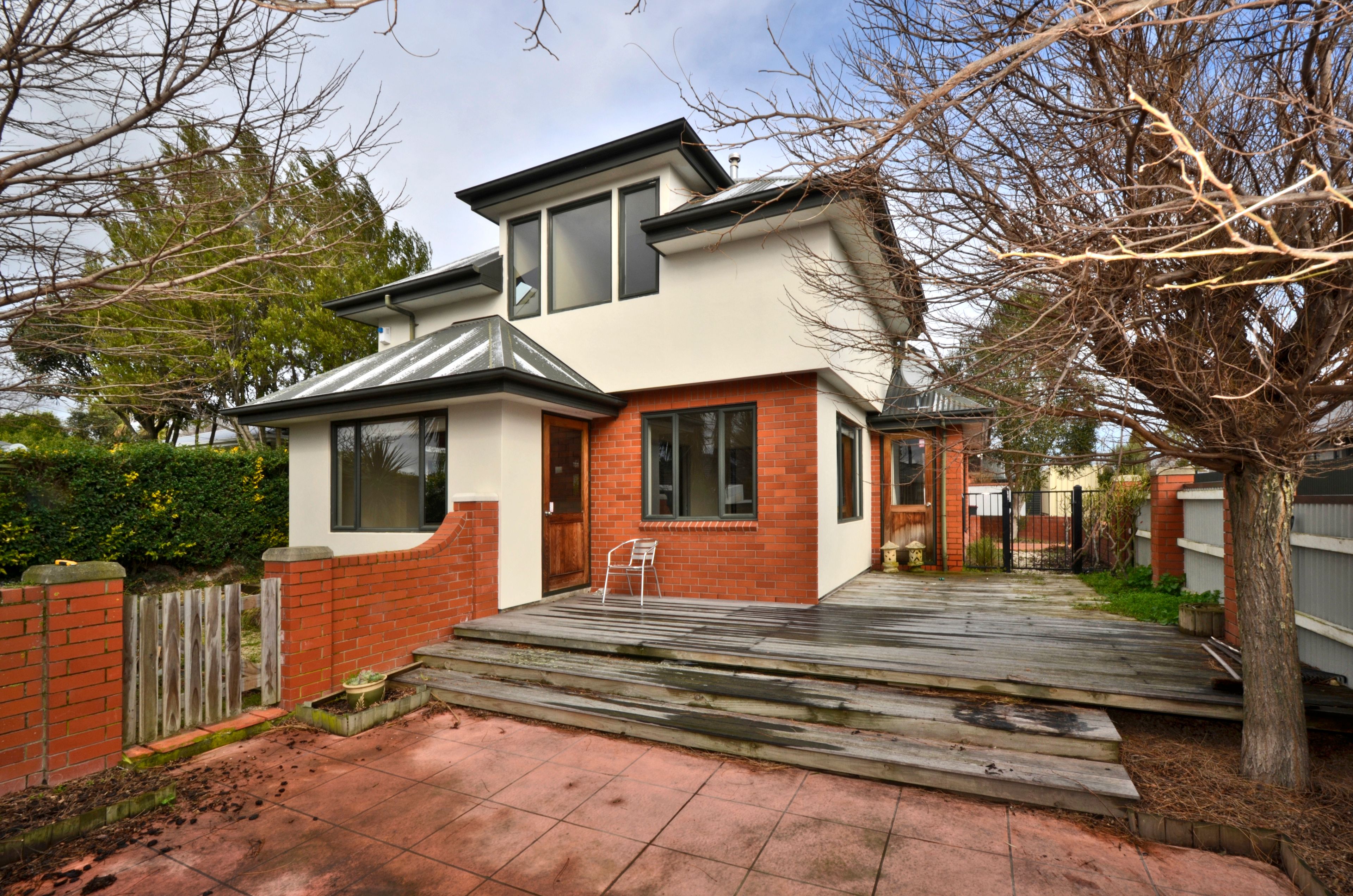 55 Staveley Street, Avonhead, Christchurch City