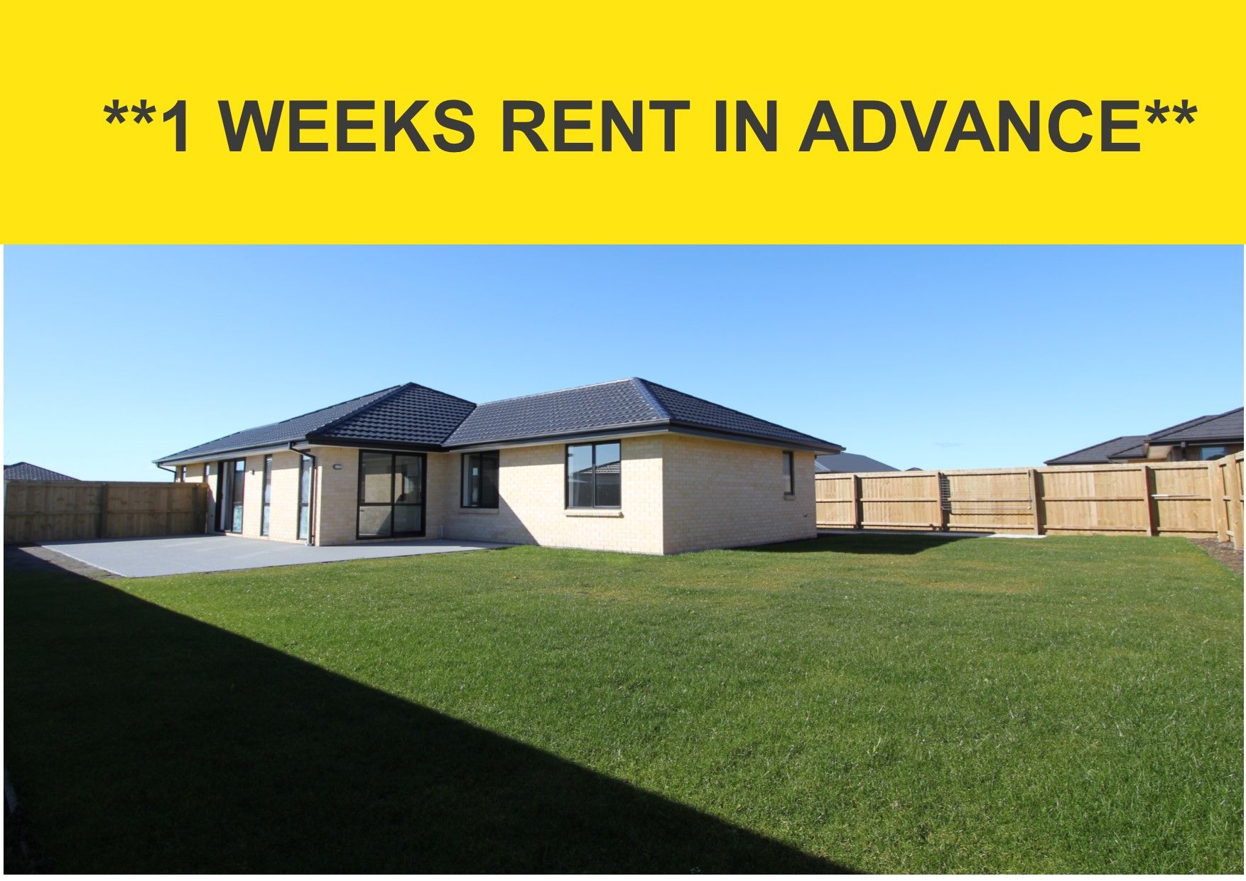 3 Shale Court, Rolleston, Selwyn District