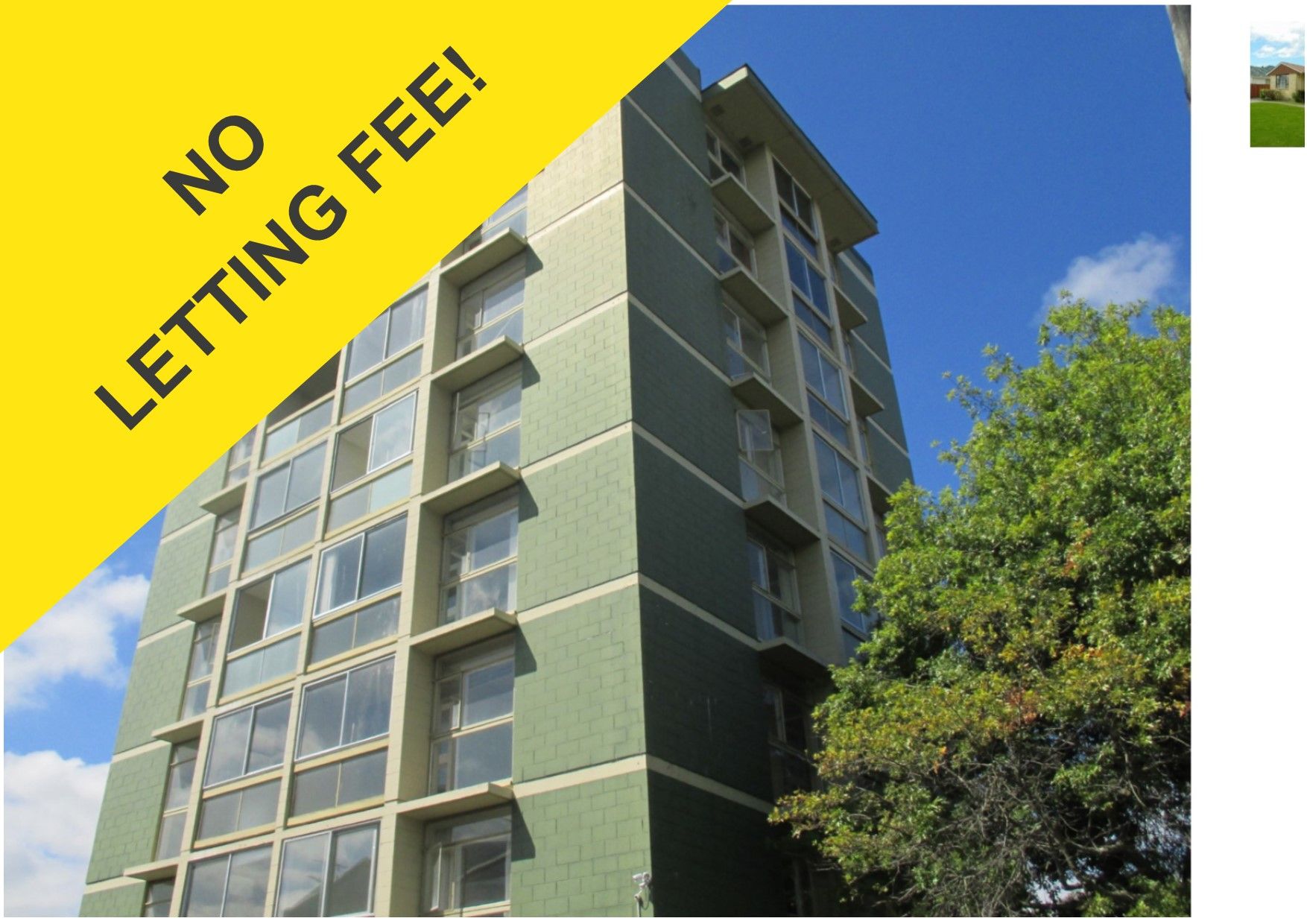 3/14 Rhodes Street, Merivale, Christchurch City