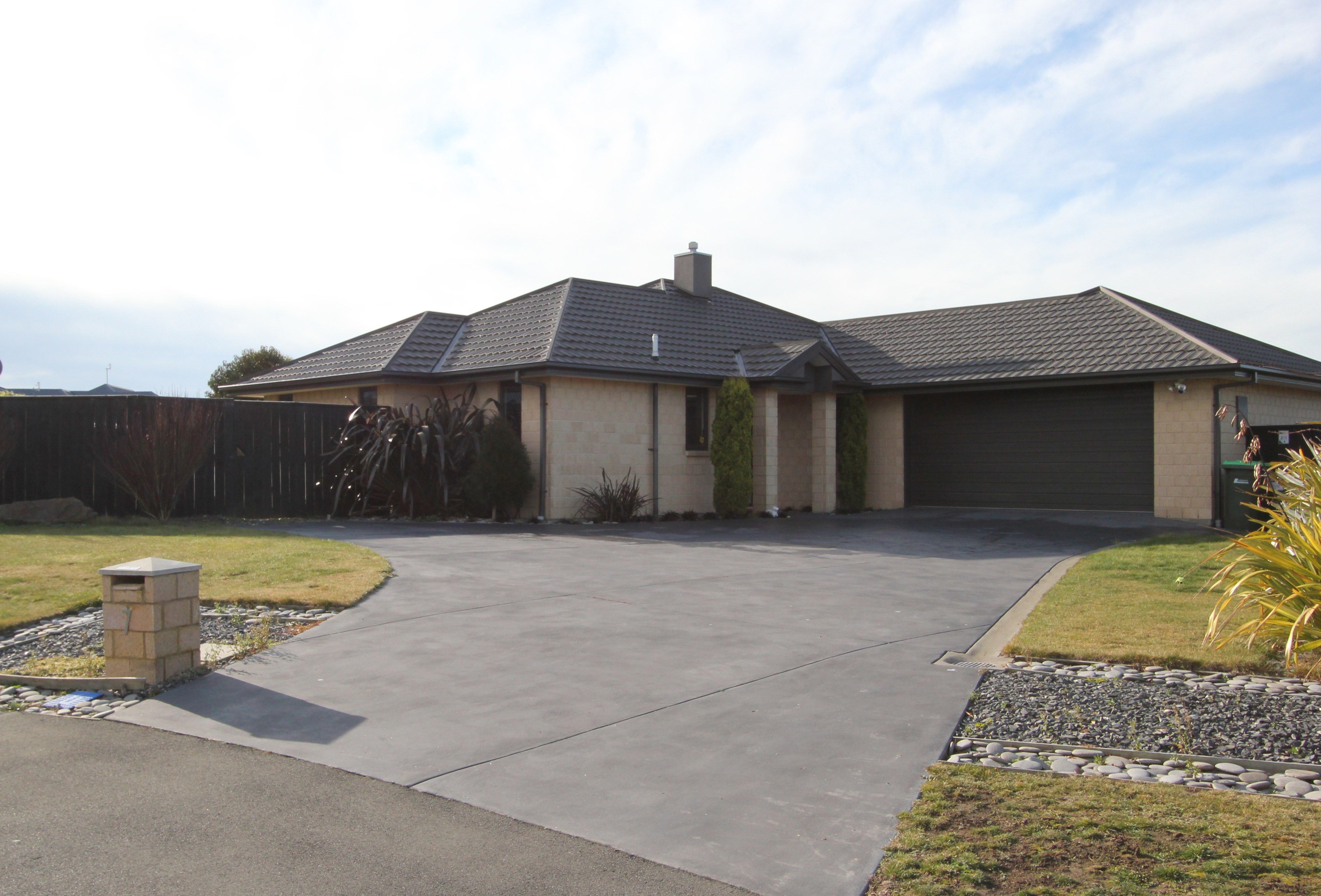 7 Cressida Close, Rolleston, Selwyn District