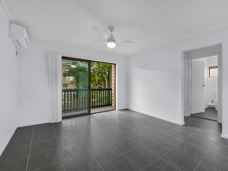 5/128 Langshaw Street, New Farm, QLD 4005