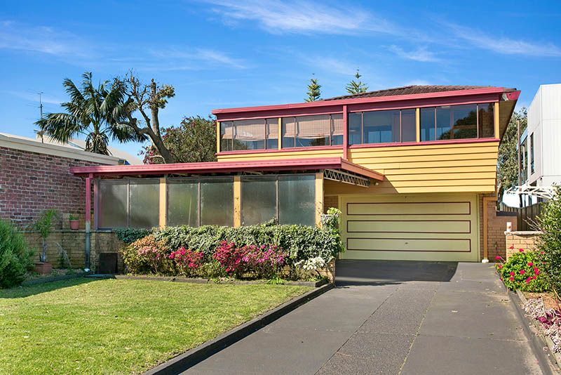 53 Boollwarroo Parade, Shellharbour, NSW 2529