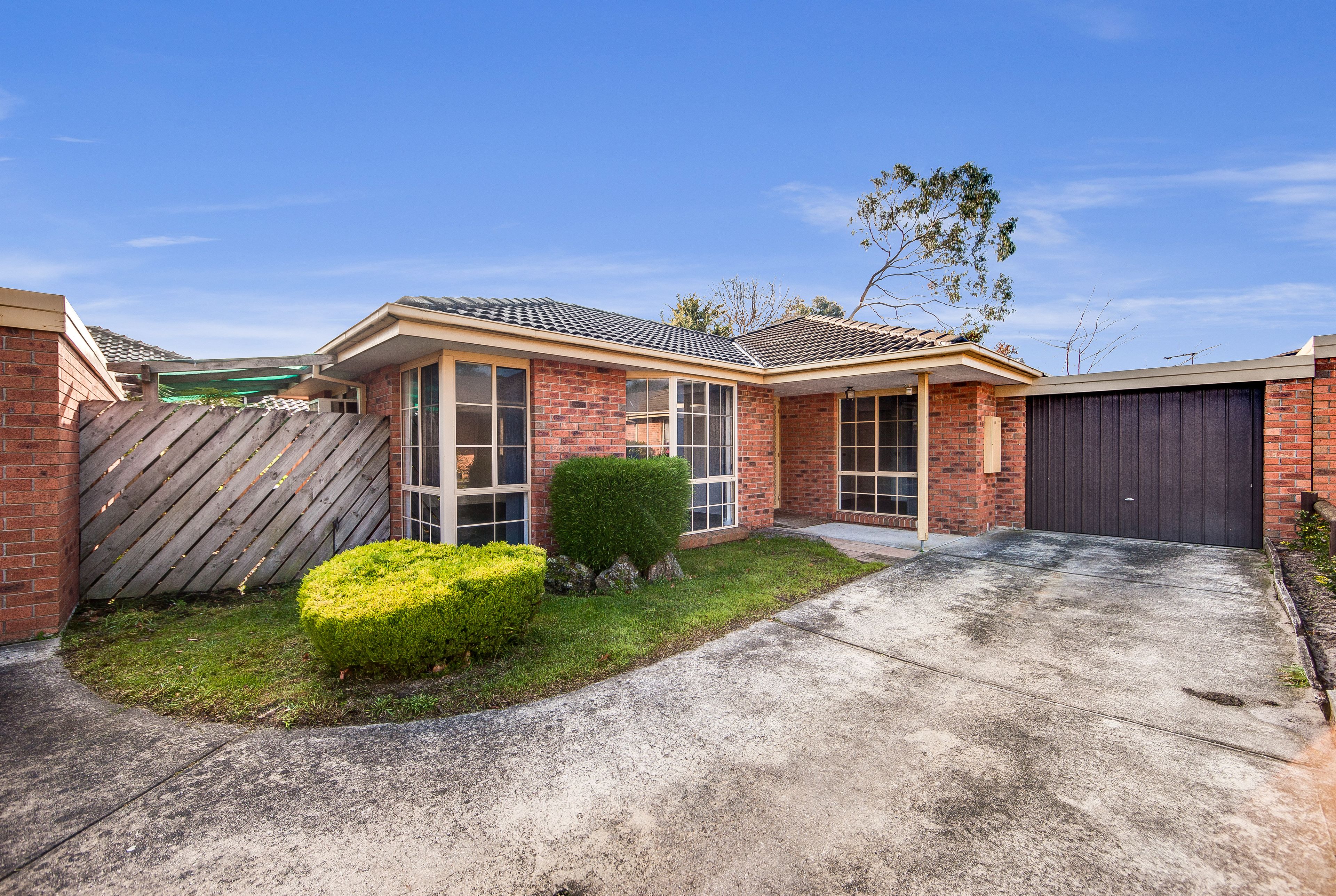59 Yuille Street, Frankston South VIC 3199