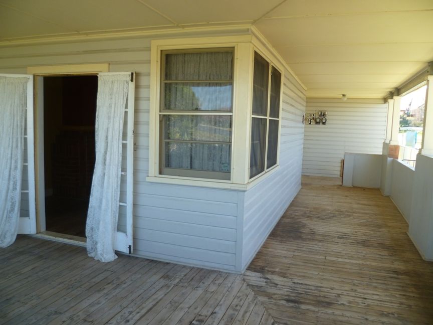 51 Warialda Road, Inverell, NSW 2360