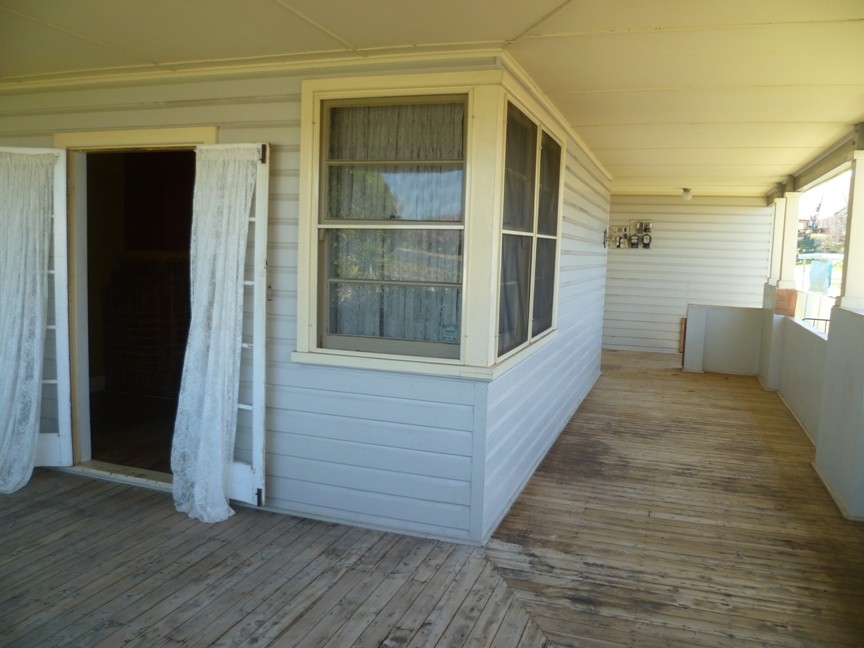 51 Warialda Road, Inverell, NSW 2360
