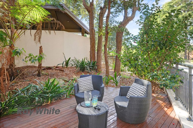 A02/23 Ray Road, Epping, NSW 2121