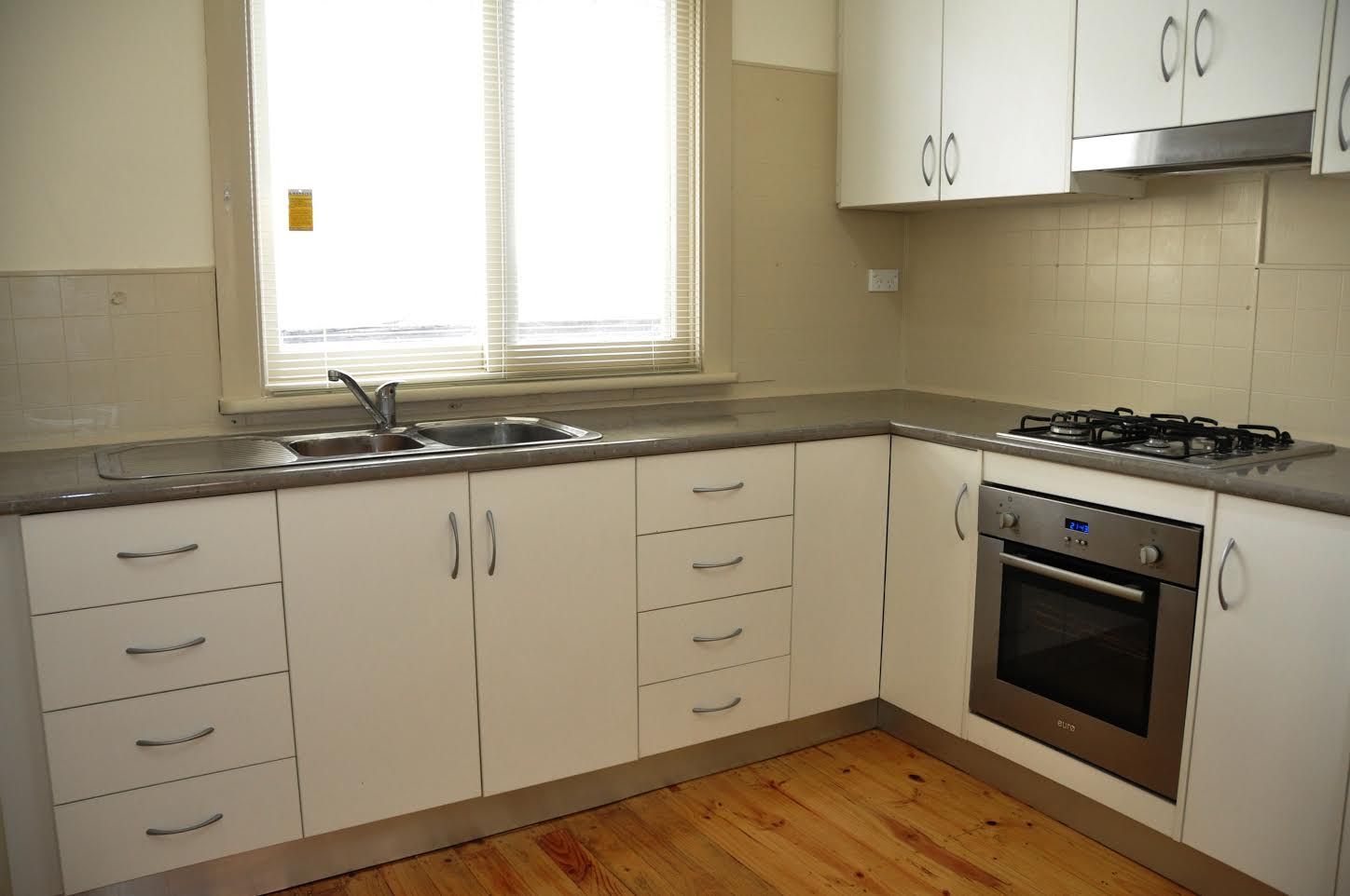 5 Chrysler Road, Croydon Park, SA 5008
