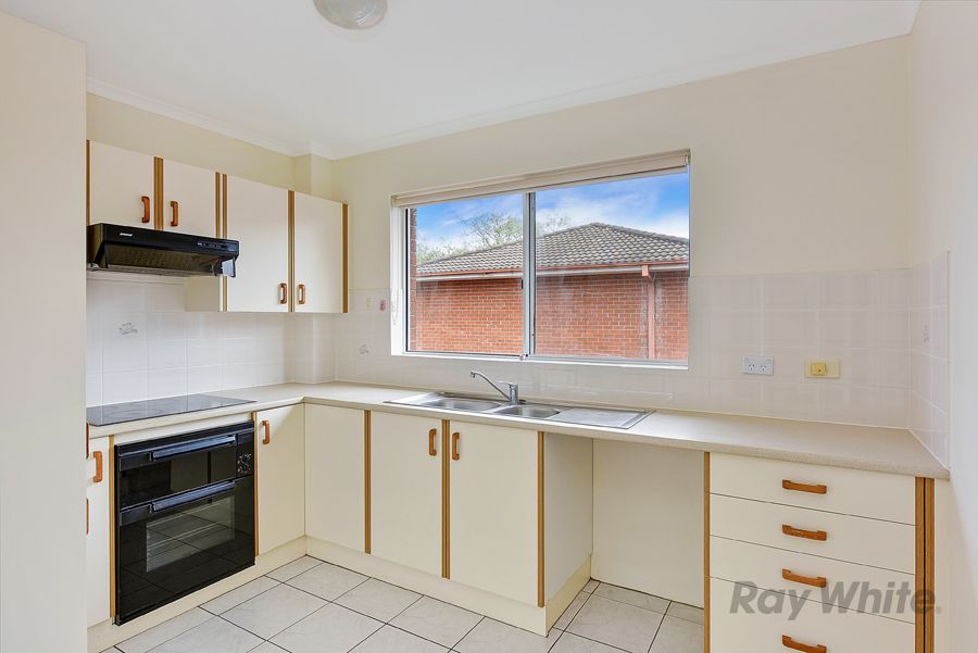 5-7 Water Street, Hornsby, NSW 2077