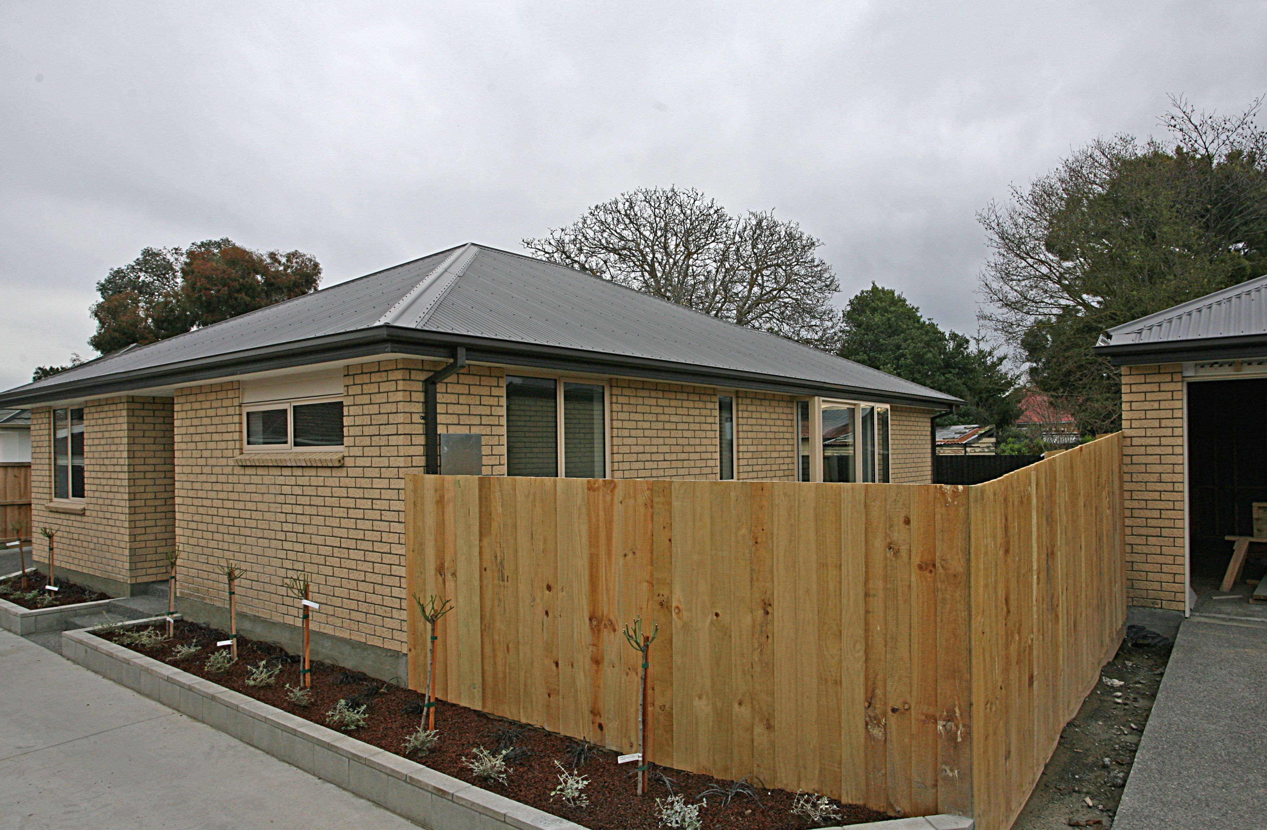 46A Surrey Street, Linwood, Christchurch City