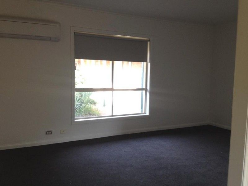 3/9 Langtree Parade, Mildura, VIC 3500