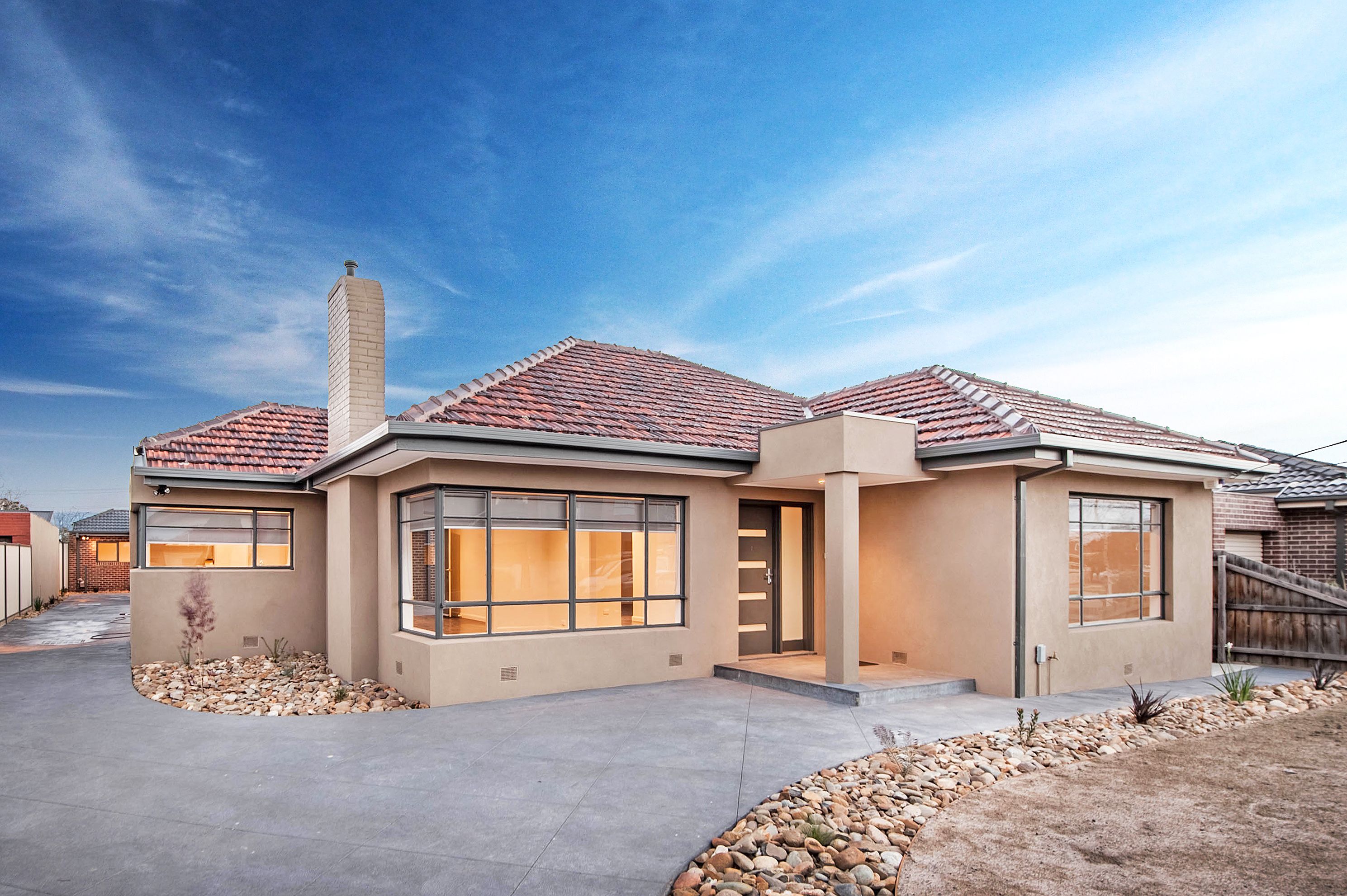62 Dundee Street, Reservoir VIC 3073